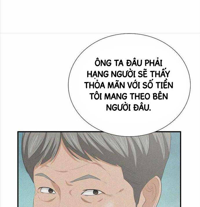 Đây Là Luật Chap 105 - Next Chap 106