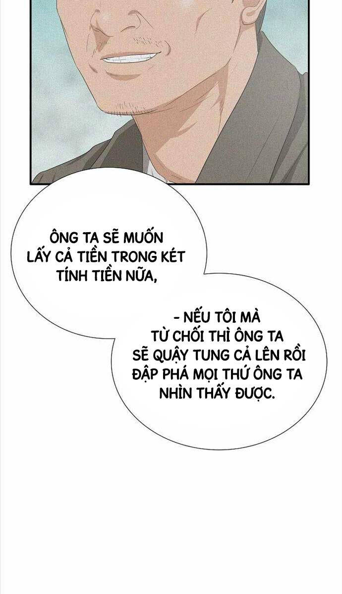 Đây Là Luật Chap 105 - Next Chap 106