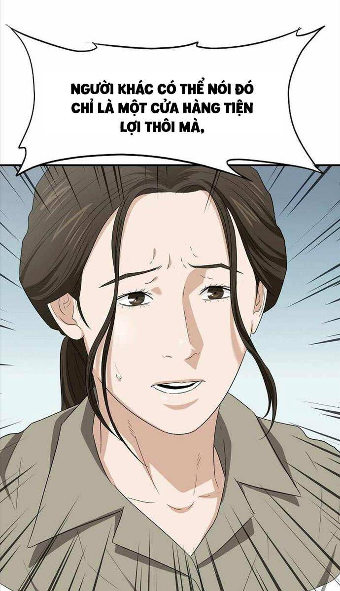 Đây Là Luật Chap 105 - Next Chap 106