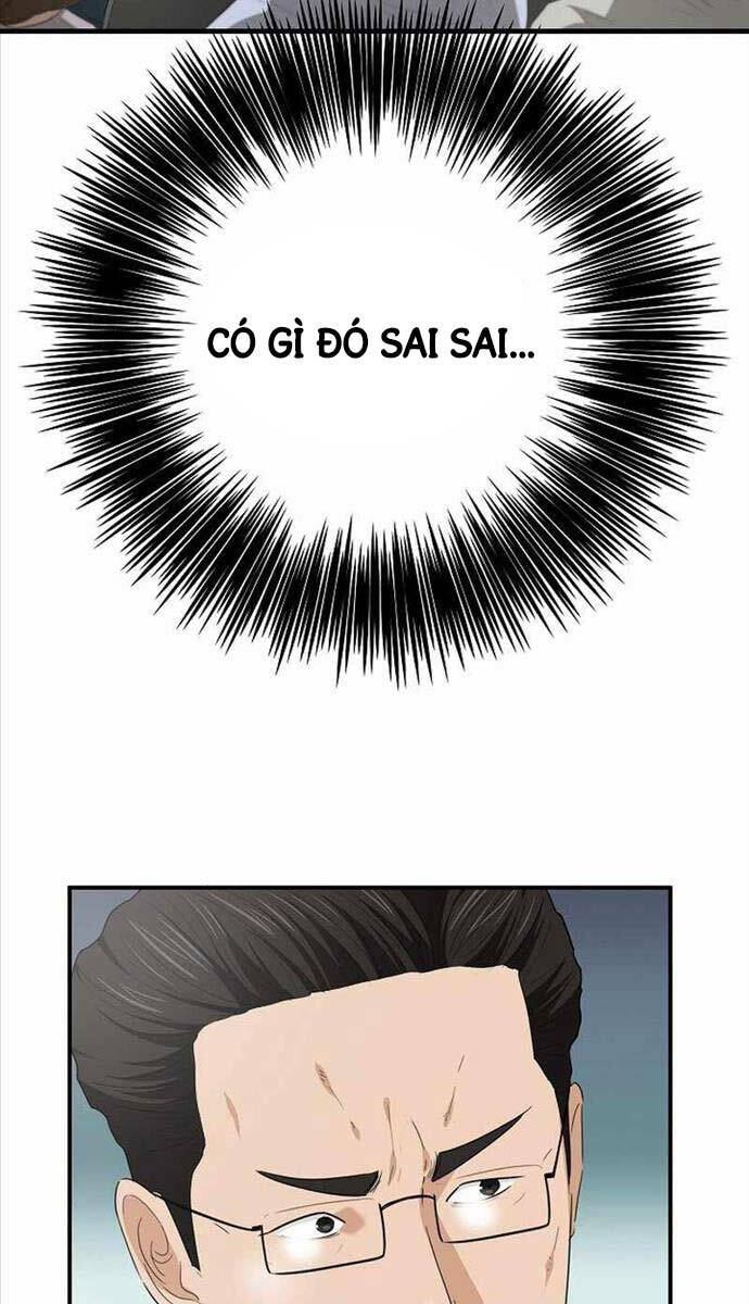 Đây Là Luật Chap 105 - Next Chap 106