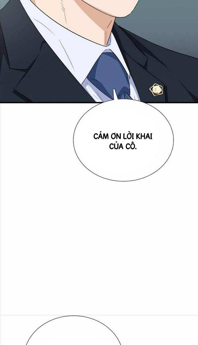 Đây Là Luật Chap 105 - Next Chap 106
