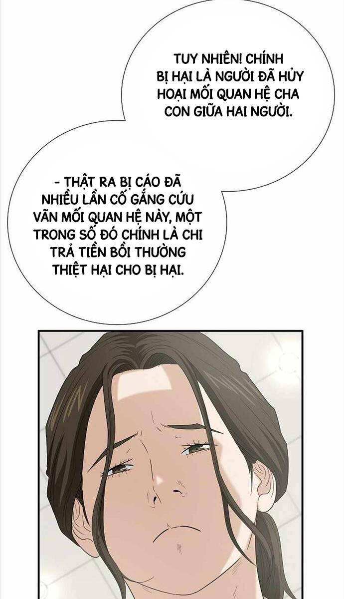 Đây Là Luật Chap 105 - Next Chap 106