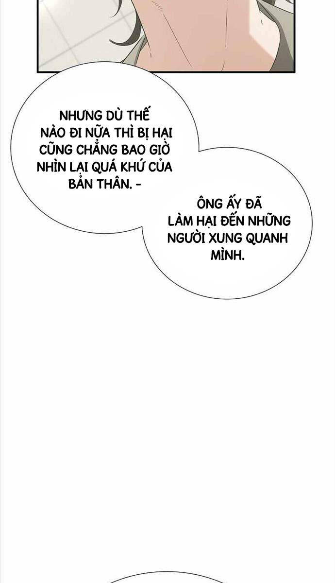 Đây Là Luật Chap 105 - Next Chap 106