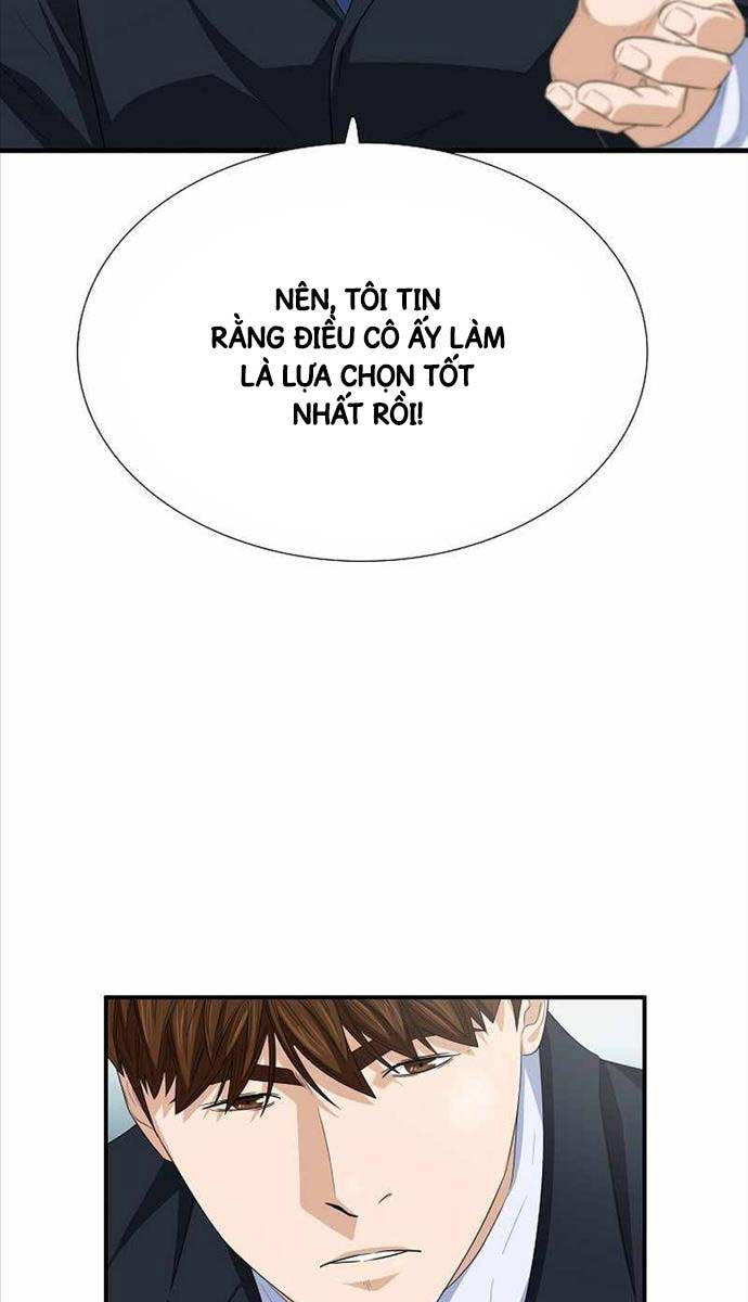 Đây Là Luật Chap 105 - Next Chap 106