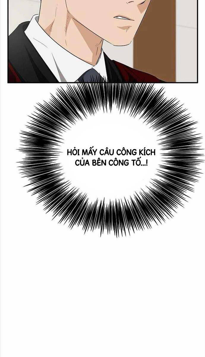 Đây Là Luật Chap 105 - Next Chap 106