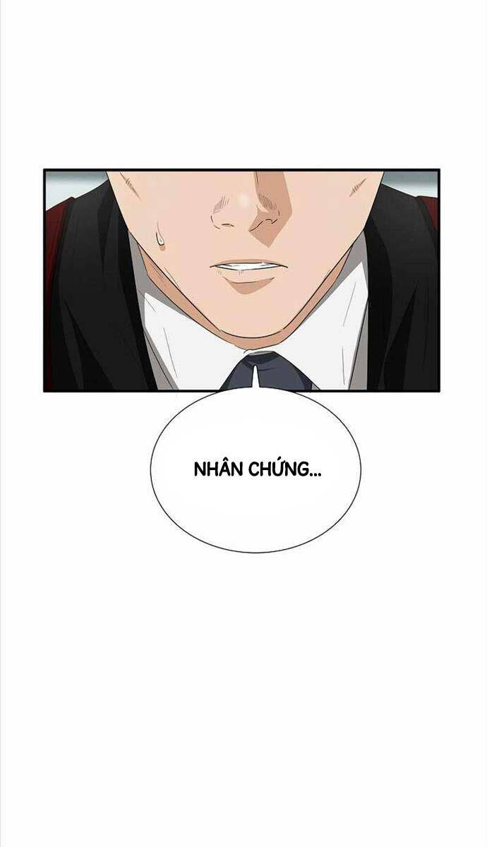 Đây Là Luật Chap 105 - Next Chap 106