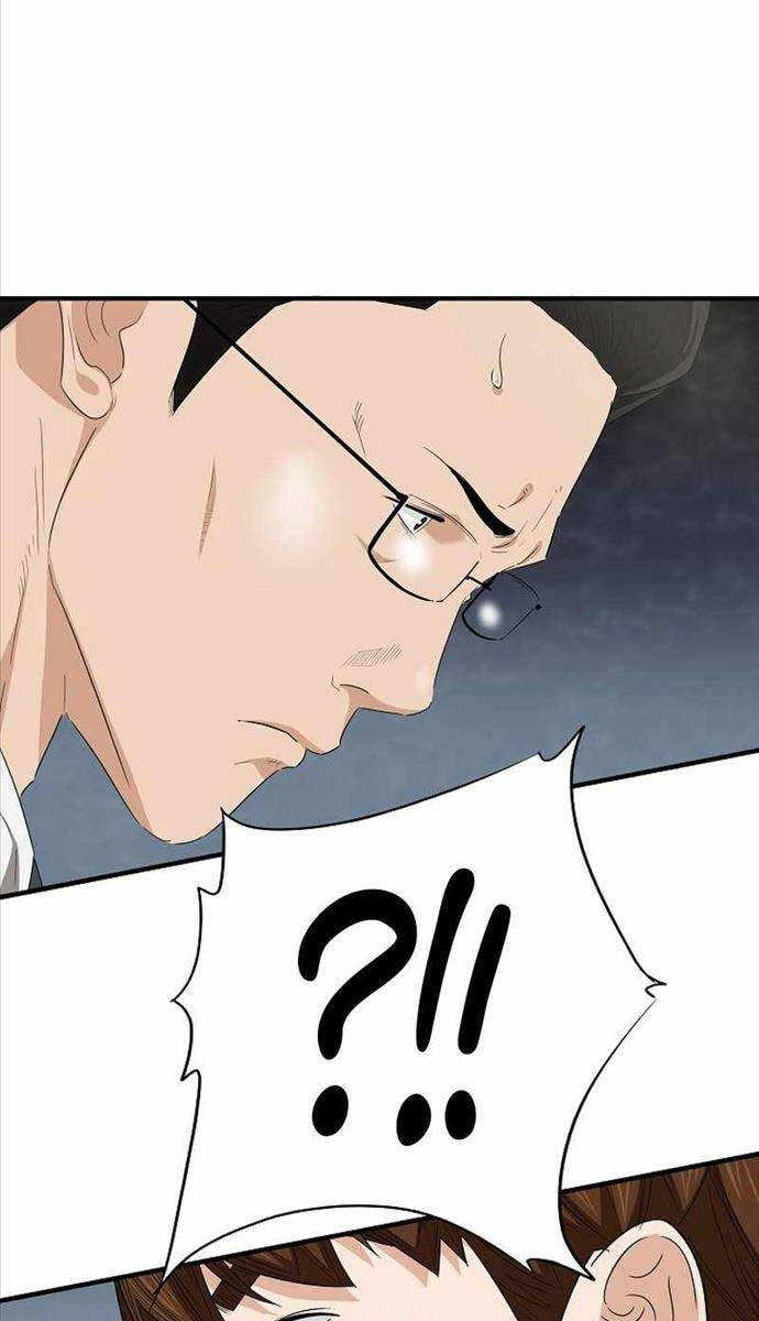 Đây Là Luật Chap 105 - Next Chap 106