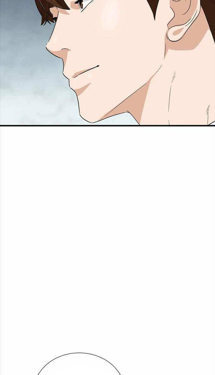 Đây Là Luật Chap 105 - Next Chap 106