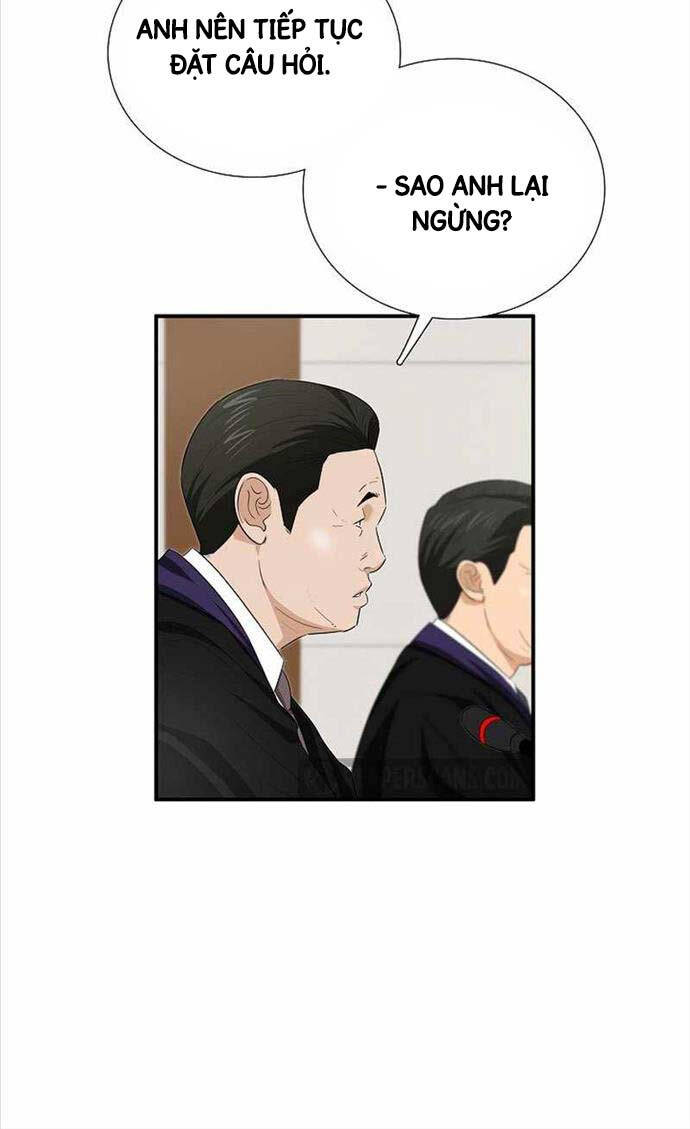 Đây Là Luật Chap 105 - Next Chap 106