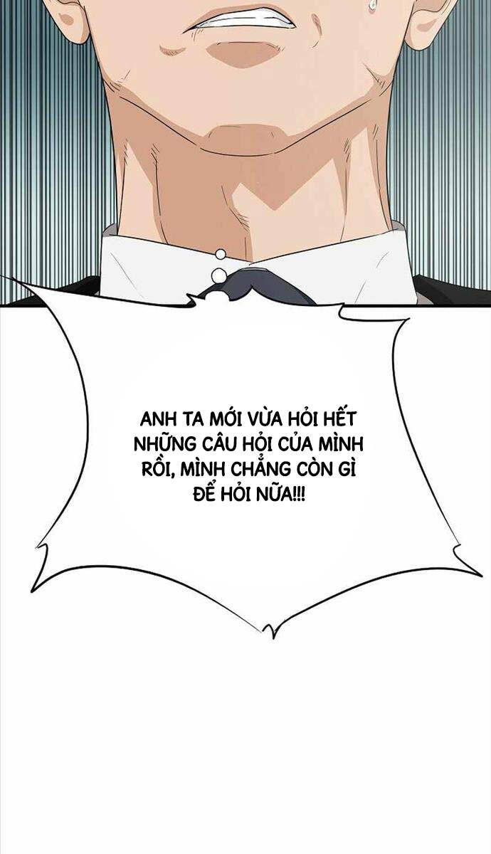 Đây Là Luật Chap 105 - Next Chap 106