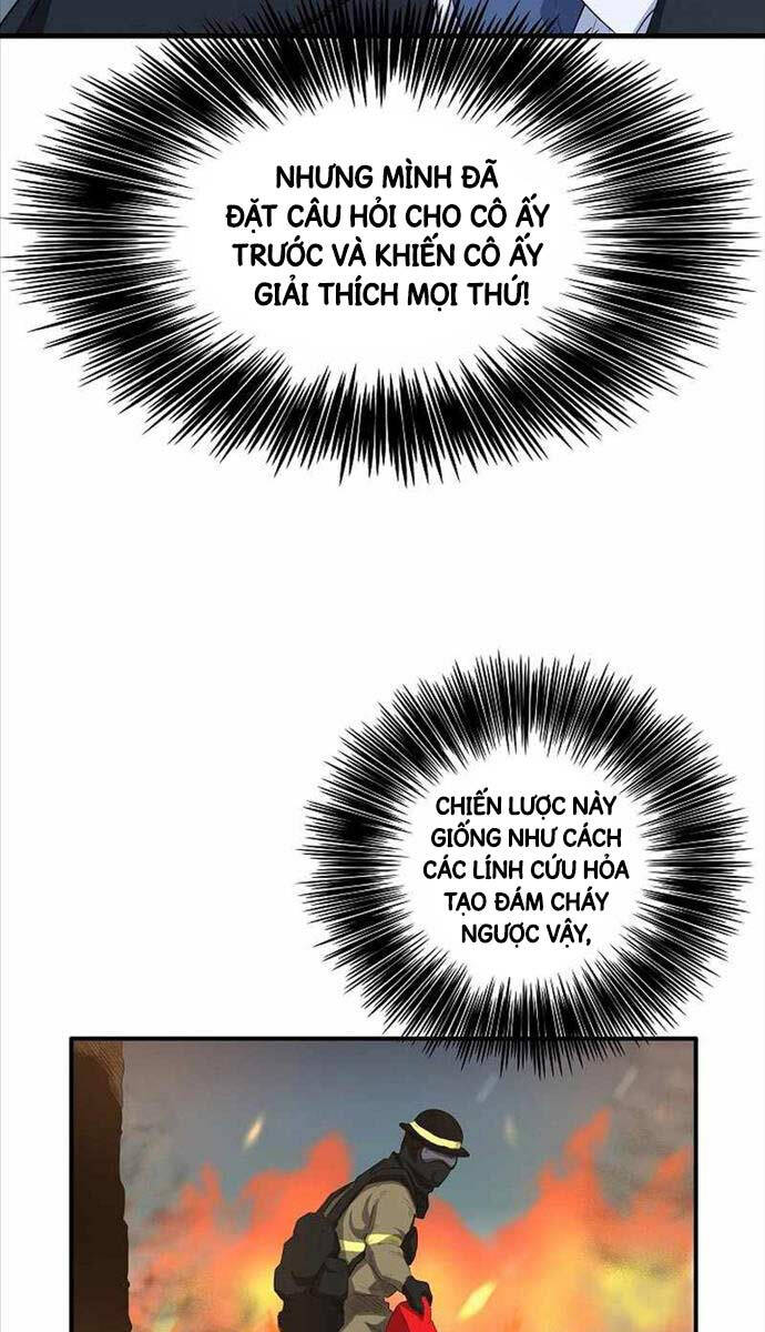 Đây Là Luật Chap 105 - Next Chap 106