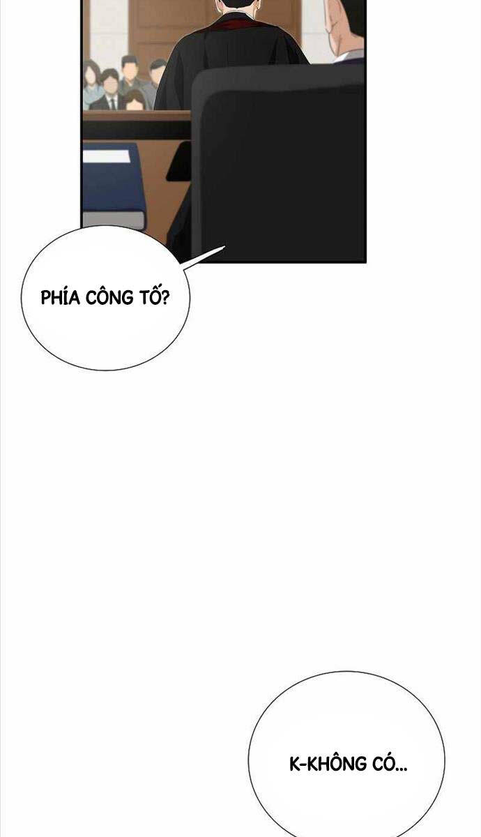 Đây Là Luật Chap 105 - Next Chap 106