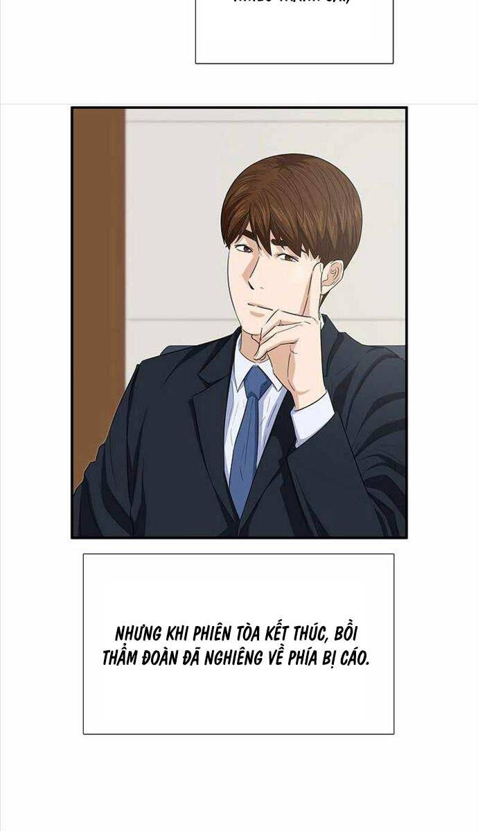 Đây Là Luật Chap 105 - Next Chap 106