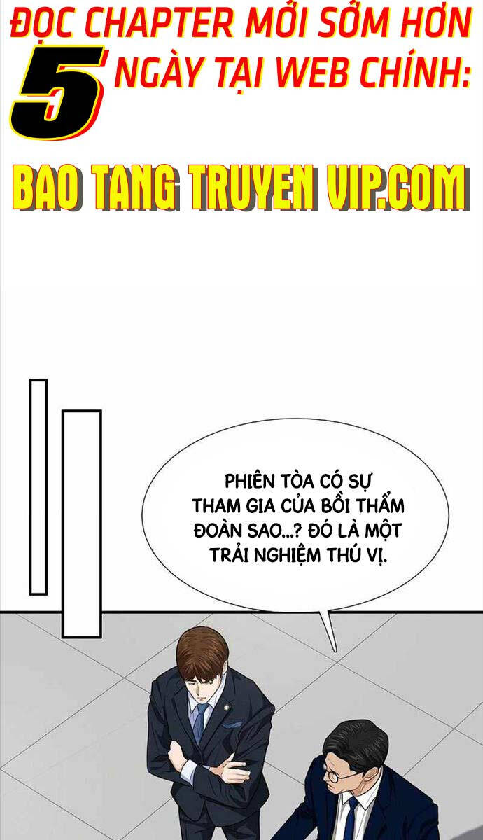 Đây Là Luật Chap 105 - Next Chap 106