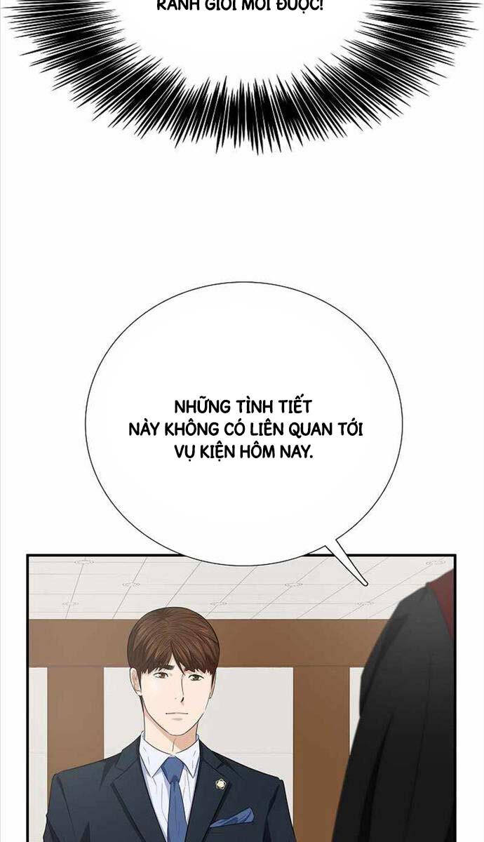 Đây Là Luật Chap 105 - Next Chap 106