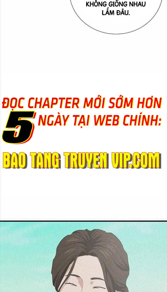 Đây Là Luật Chap 105 - Next Chap 106