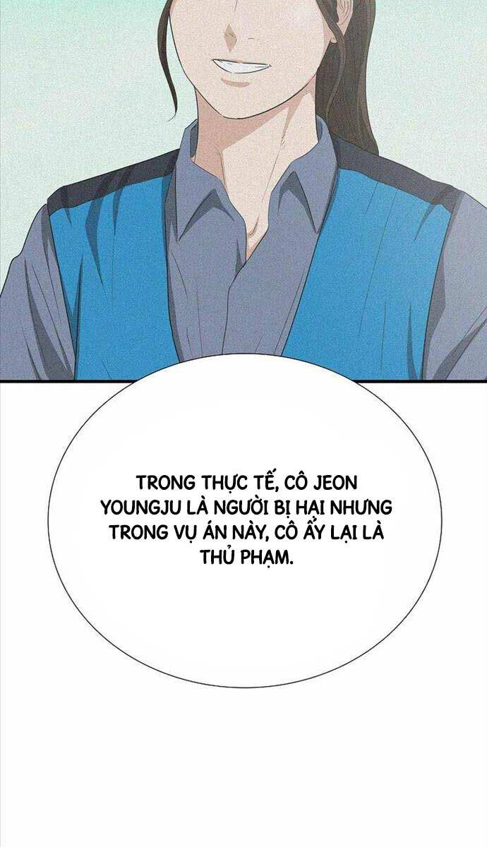 Đây Là Luật Chap 105 - Next Chap 106