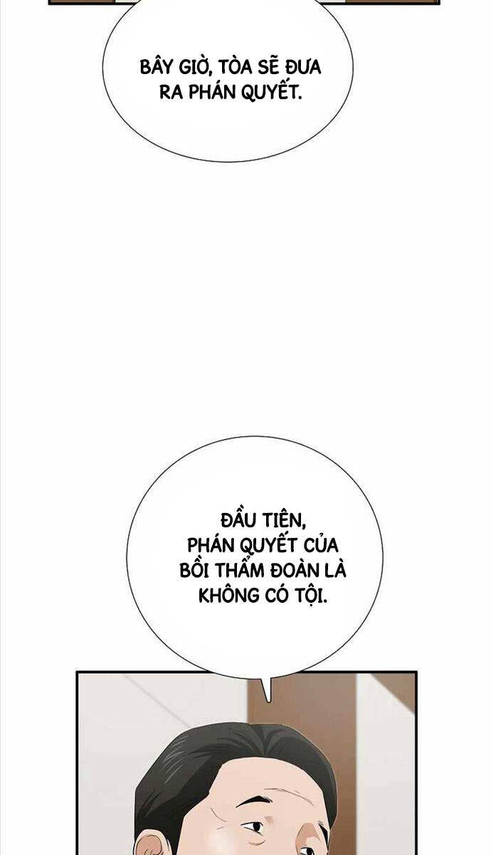 Đây Là Luật Chap 105 - Next Chap 106