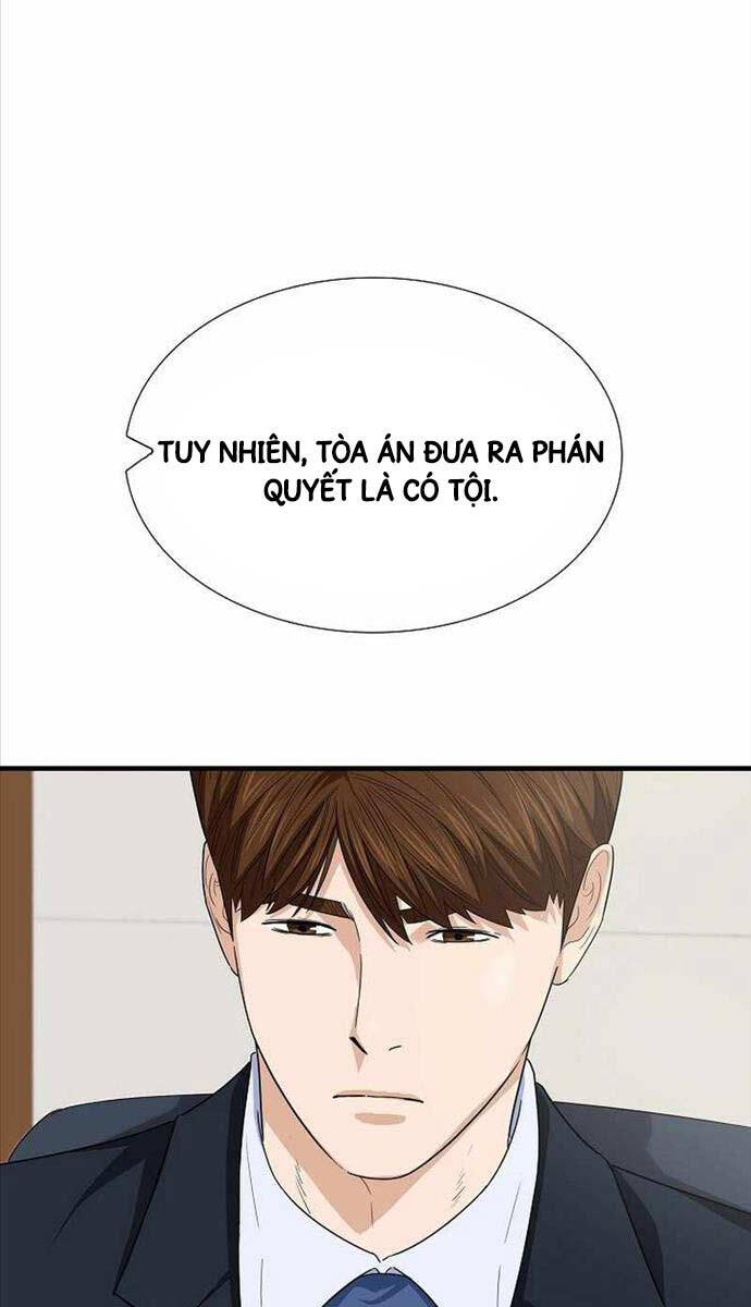 Đây Là Luật Chap 105 - Next Chap 106