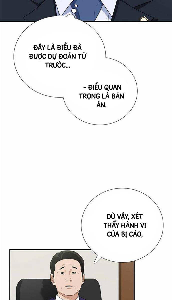 Đây Là Luật Chap 105 - Next Chap 106