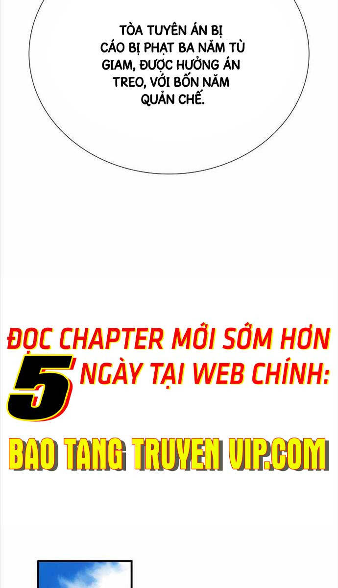 Đây Là Luật Chap 105 - Next Chap 106