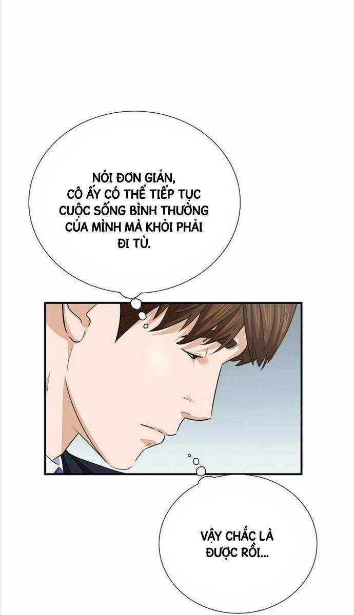Đây Là Luật Chap 105 - Next Chap 106