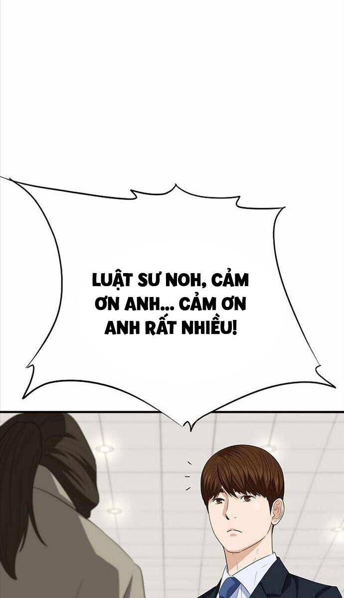 Đây Là Luật Chap 105 - Next Chap 106