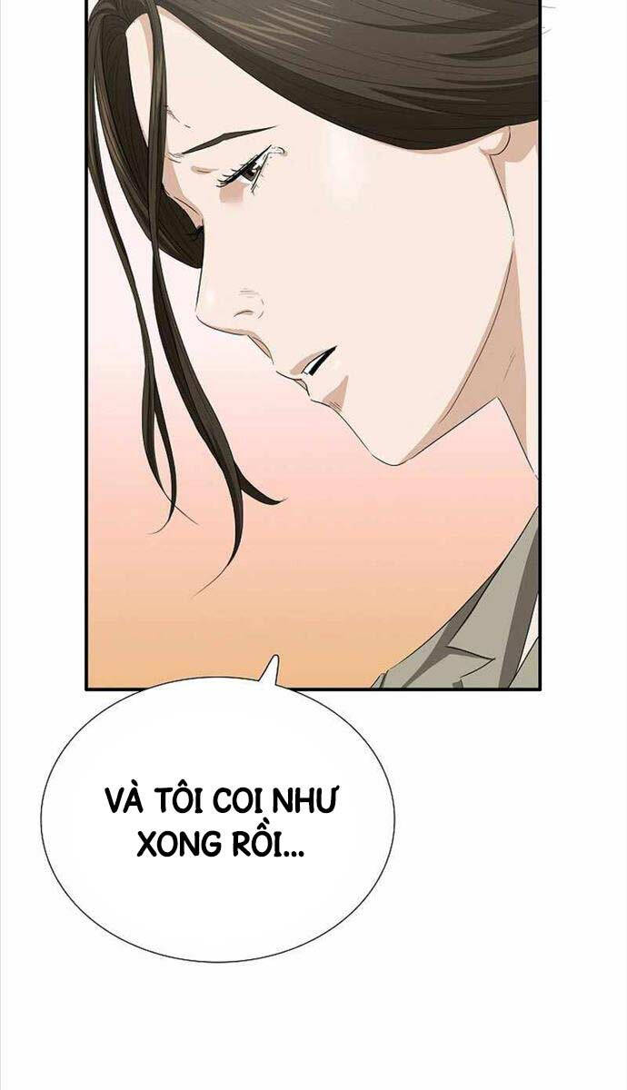 Đây Là Luật Chap 105 - Next Chap 106