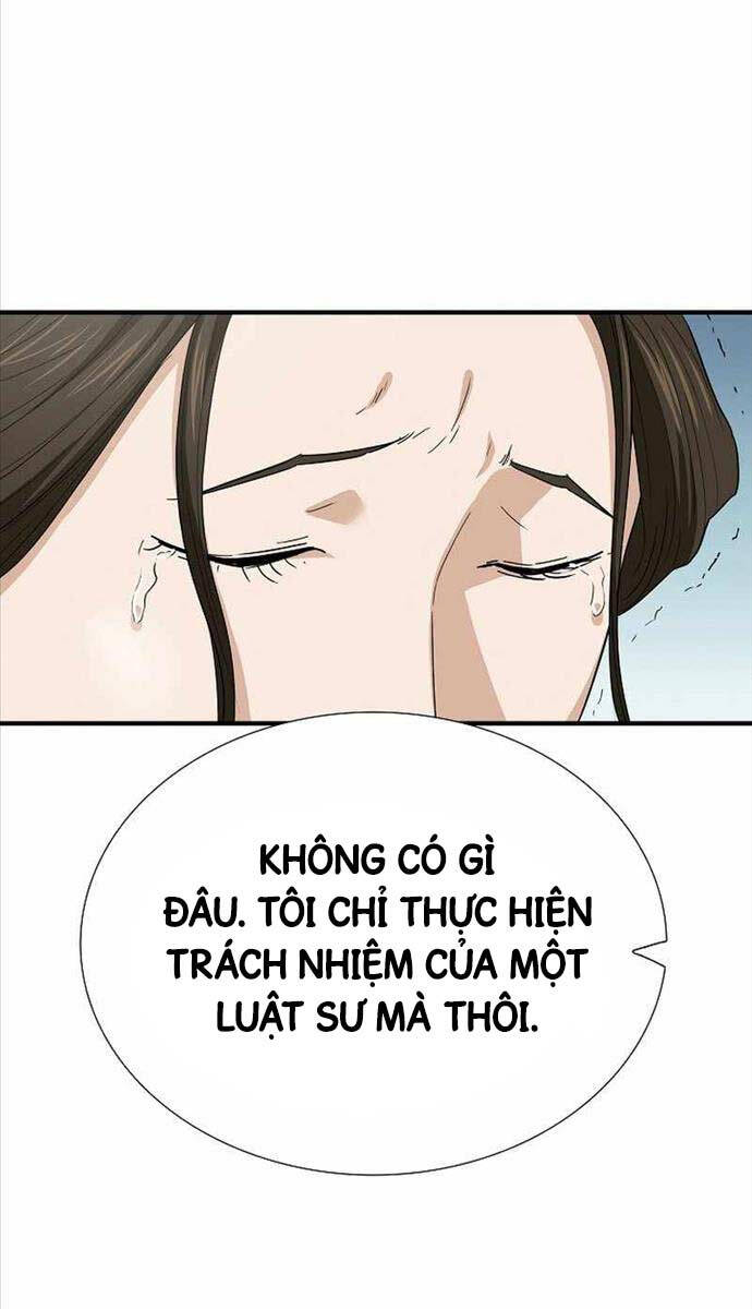 Đây Là Luật Chap 105 - Next Chap 106