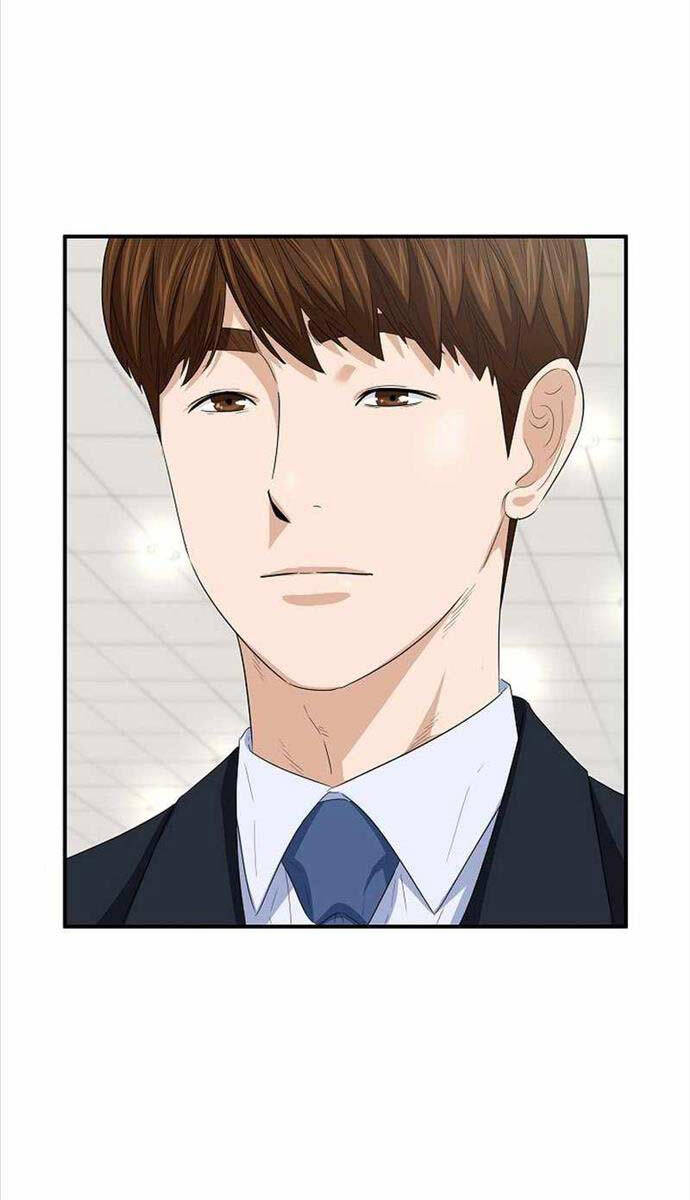 Đây Là Luật Chap 105 - Next Chap 106