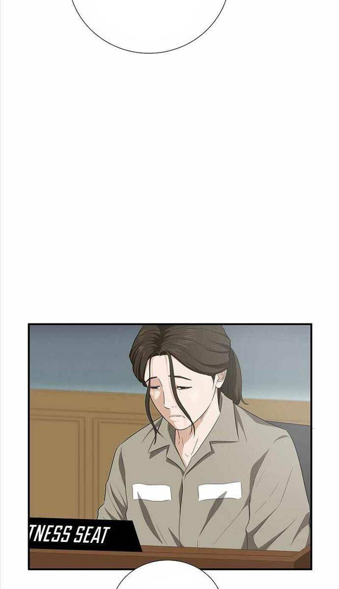 Đây Là Luật Chap 105 - Next Chap 106