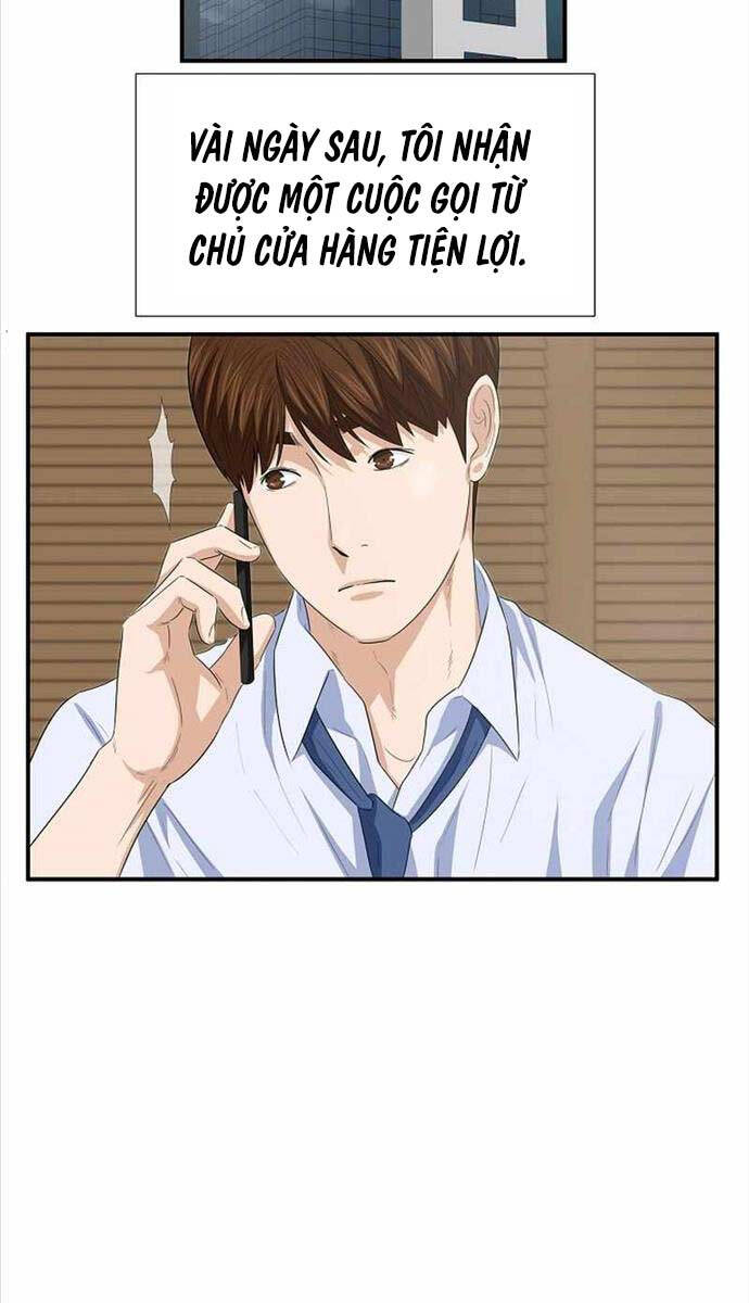 Đây Là Luật Chap 105 - Next Chap 106