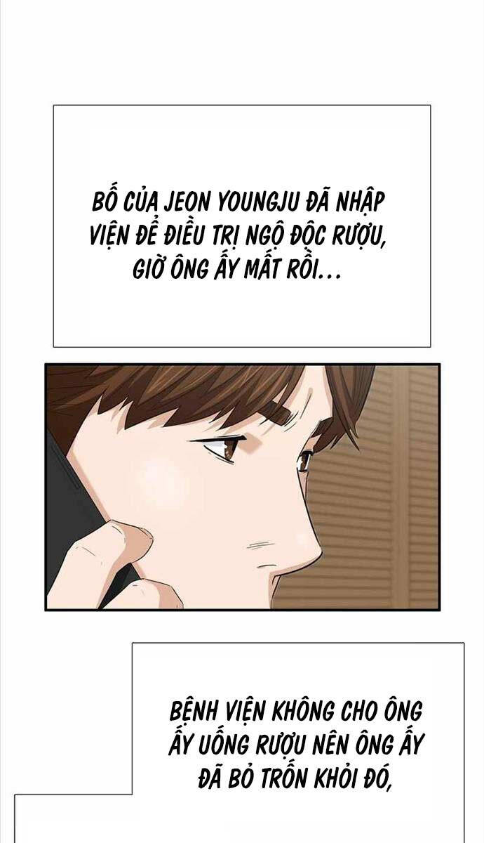 Đây Là Luật Chap 105 - Next Chap 106