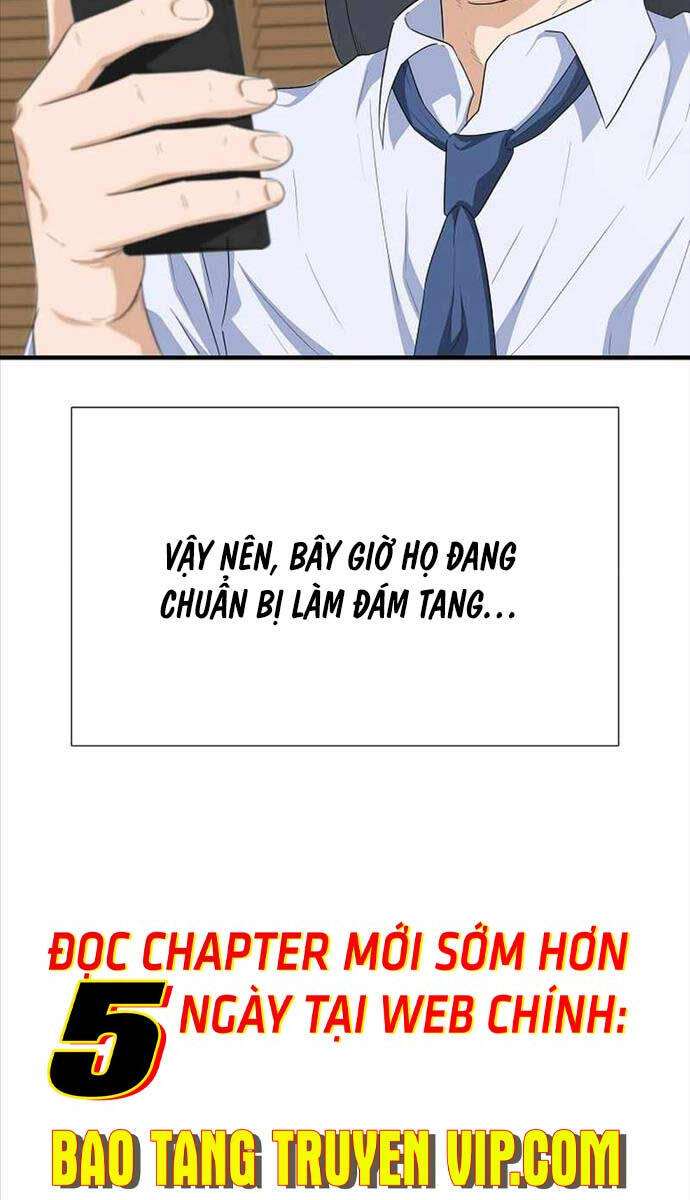 Đây Là Luật Chap 105 - Next Chap 106