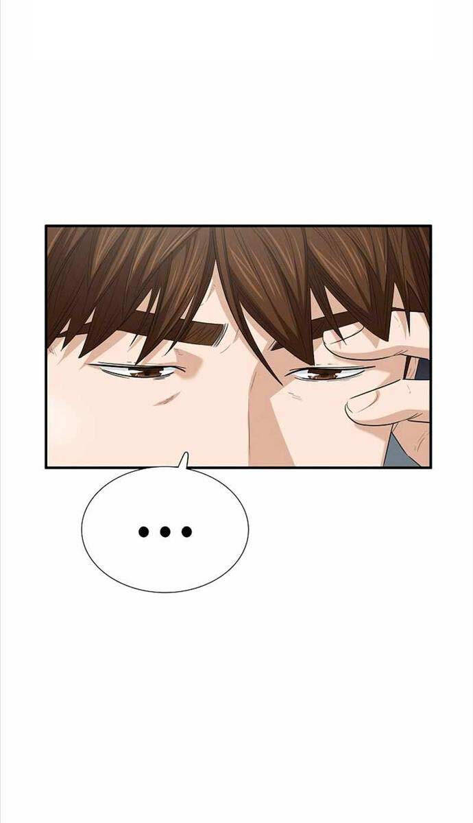 Đây Là Luật Chap 105 - Next Chap 106