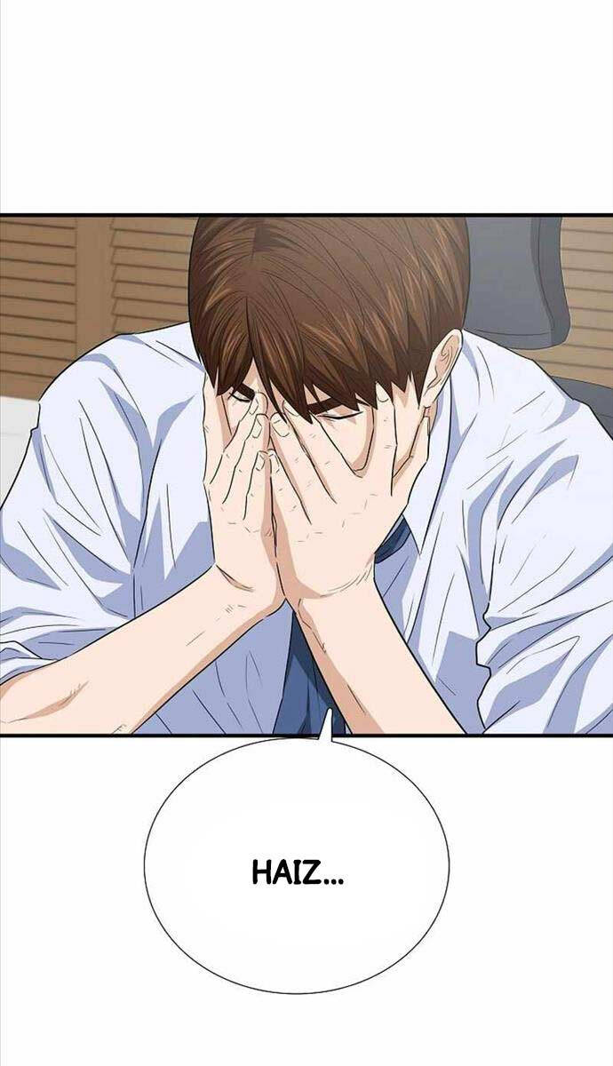 Đây Là Luật Chap 105 - Next Chap 106