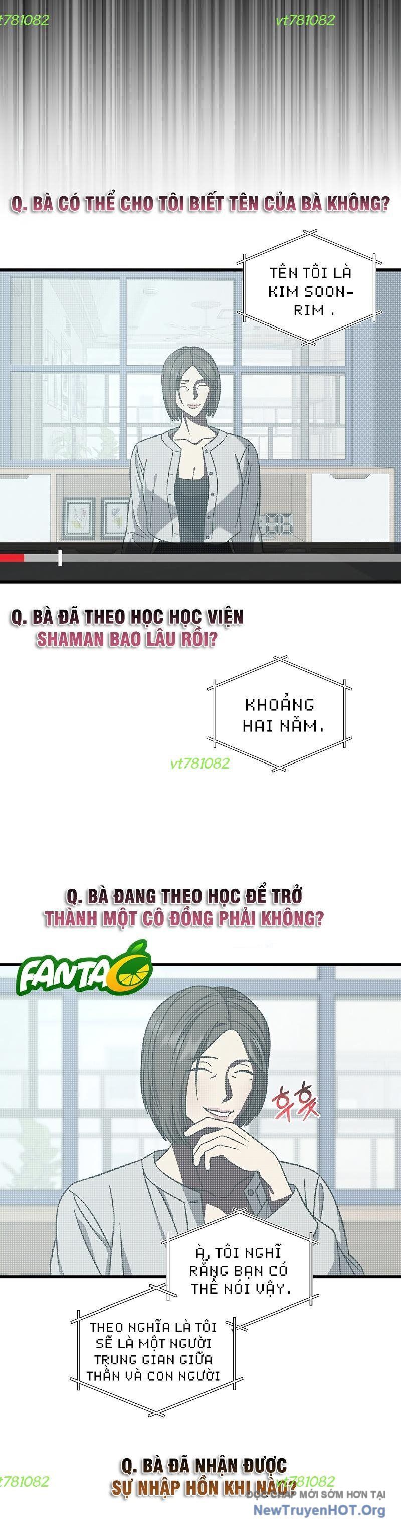 Đây Là Luật Chap 131 - Next Chap 132