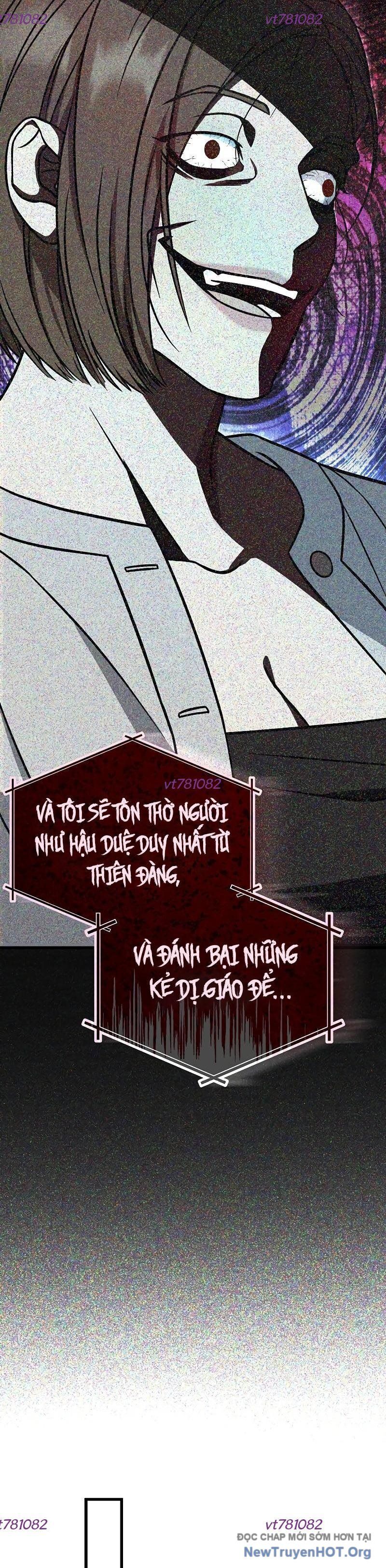 Đây Là Luật Chap 131 - Next Chap 132
