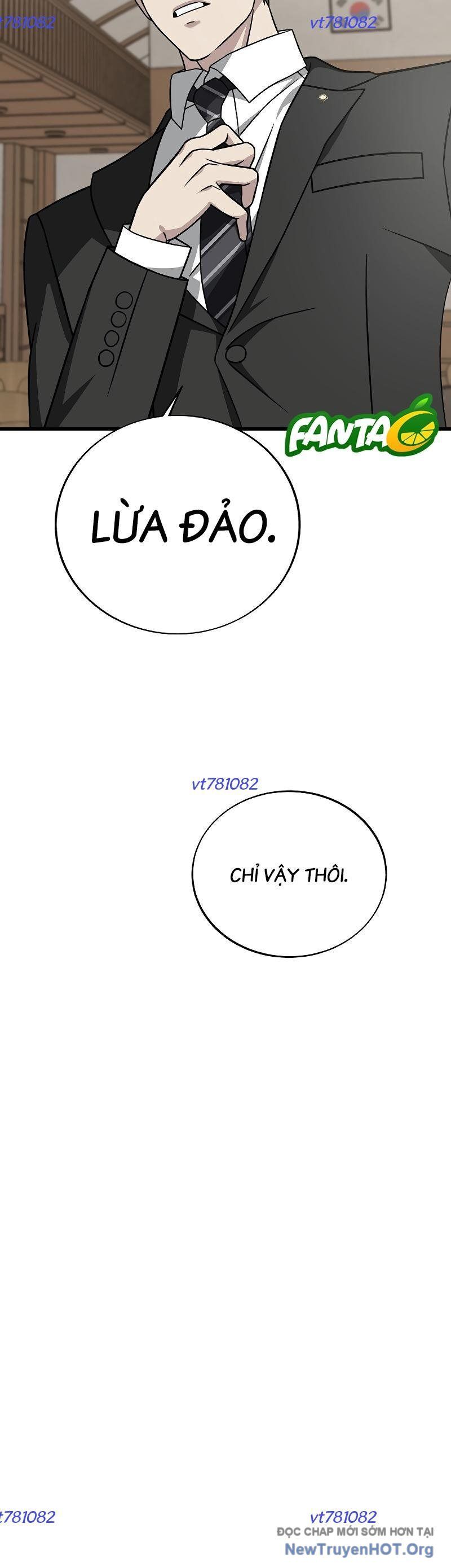 Đây Là Luật Chap 131 - Next Chap 132