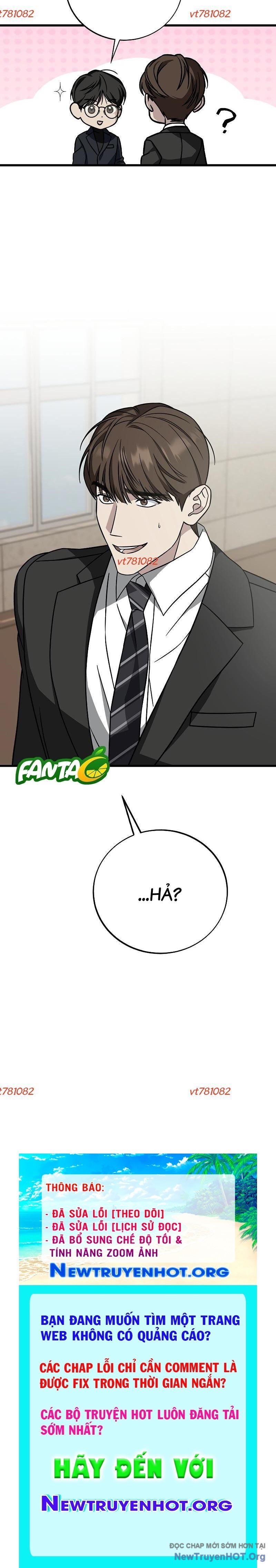 Đây Là Luật Chap 131 - Next Chap 132