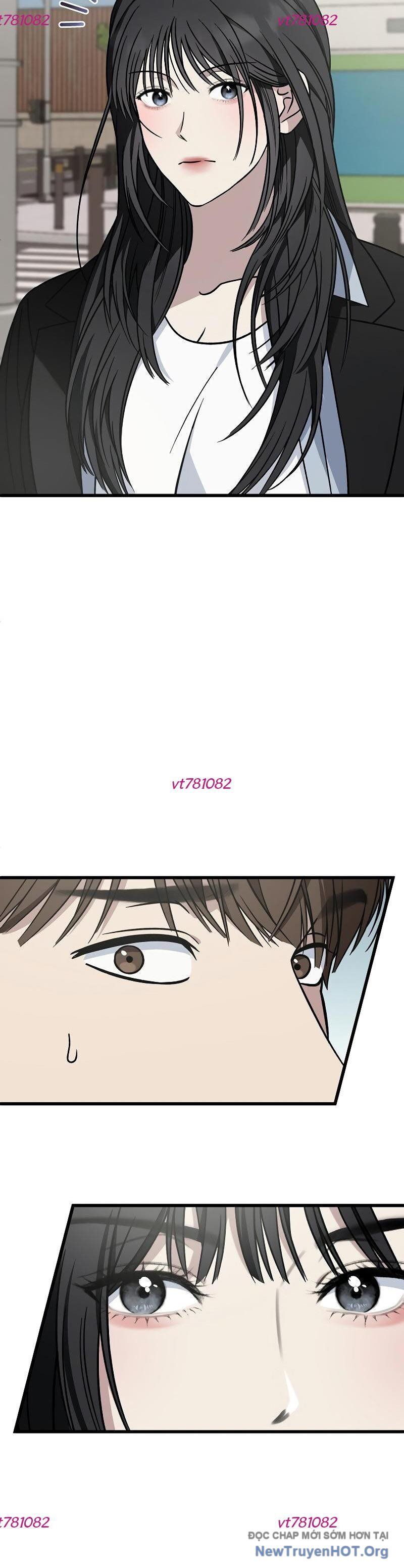 Đây Là Luật Chap 132 - Next Chap 133