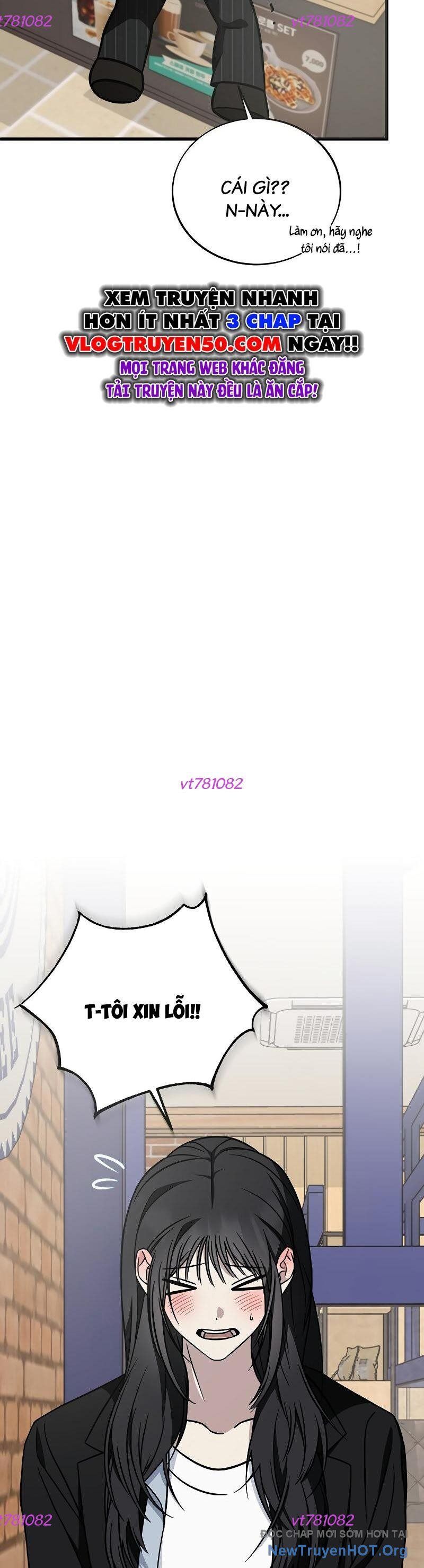 Đây Là Luật Chap 132 - Next Chap 133