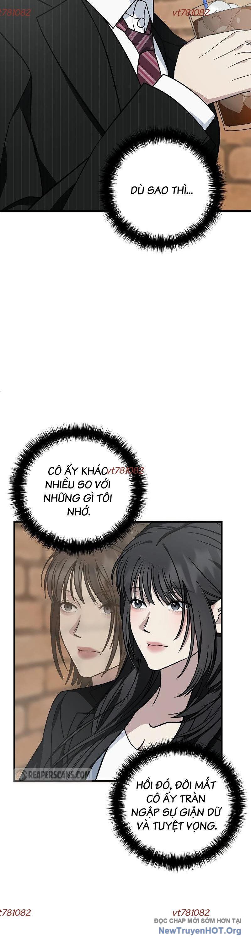 Đây Là Luật Chap 132 - Next Chap 133