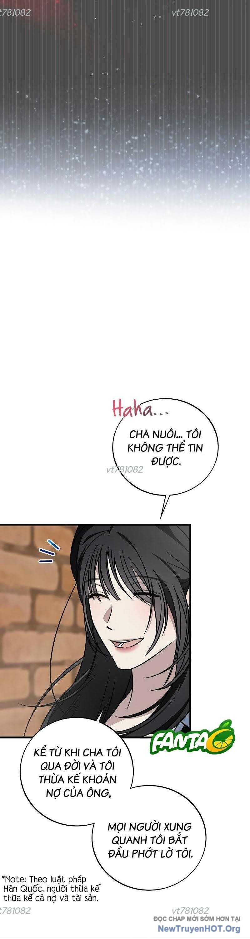 Đây Là Luật Chap 132 - Next Chap 133