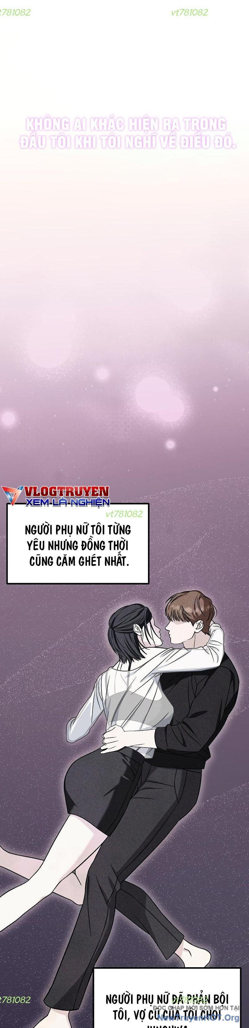 Đây Là Luật Chap 132 - Next Chap 133