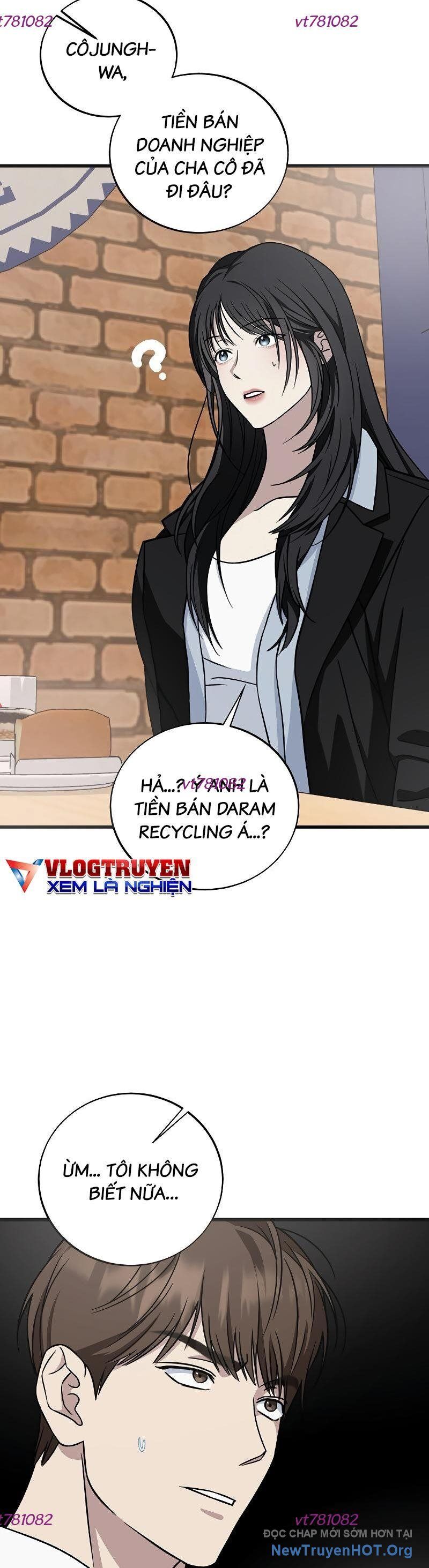 Đây Là Luật Chap 132 - Next Chap 133