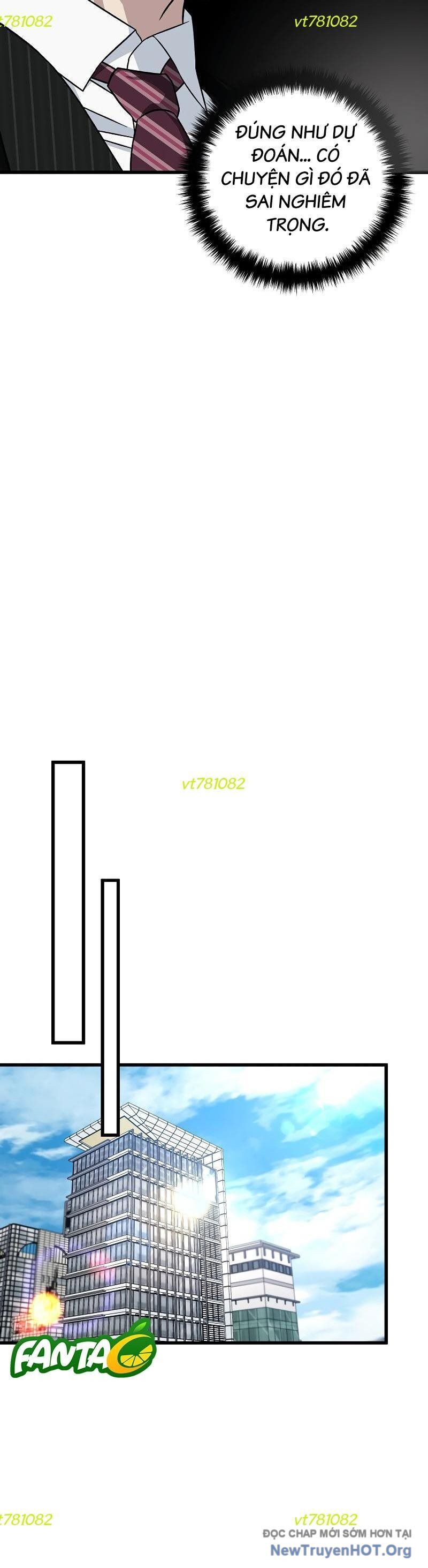 Đây Là Luật Chap 132 - Next Chap 133