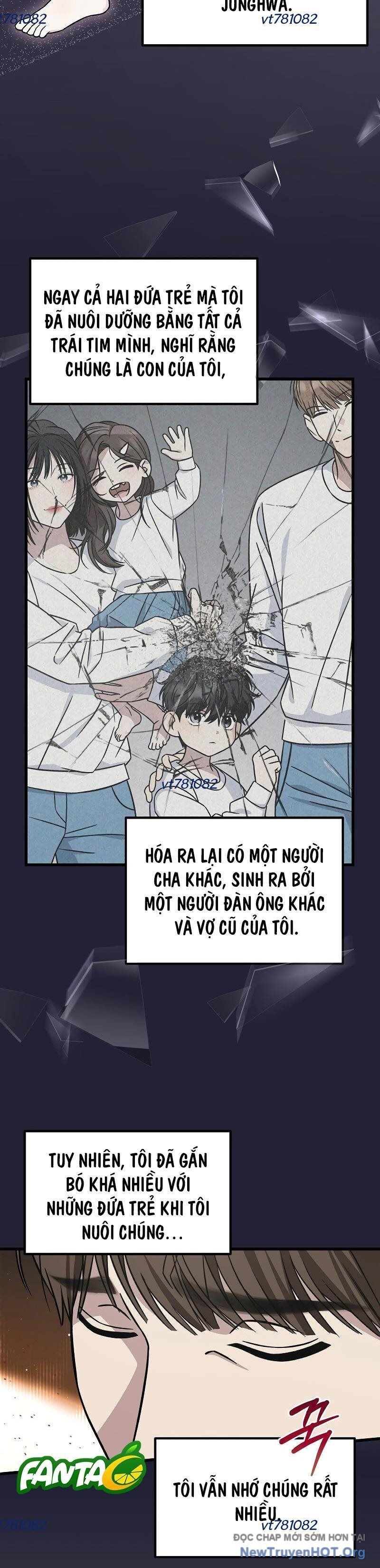 Đây Là Luật Chap 132 - Next Chap 133