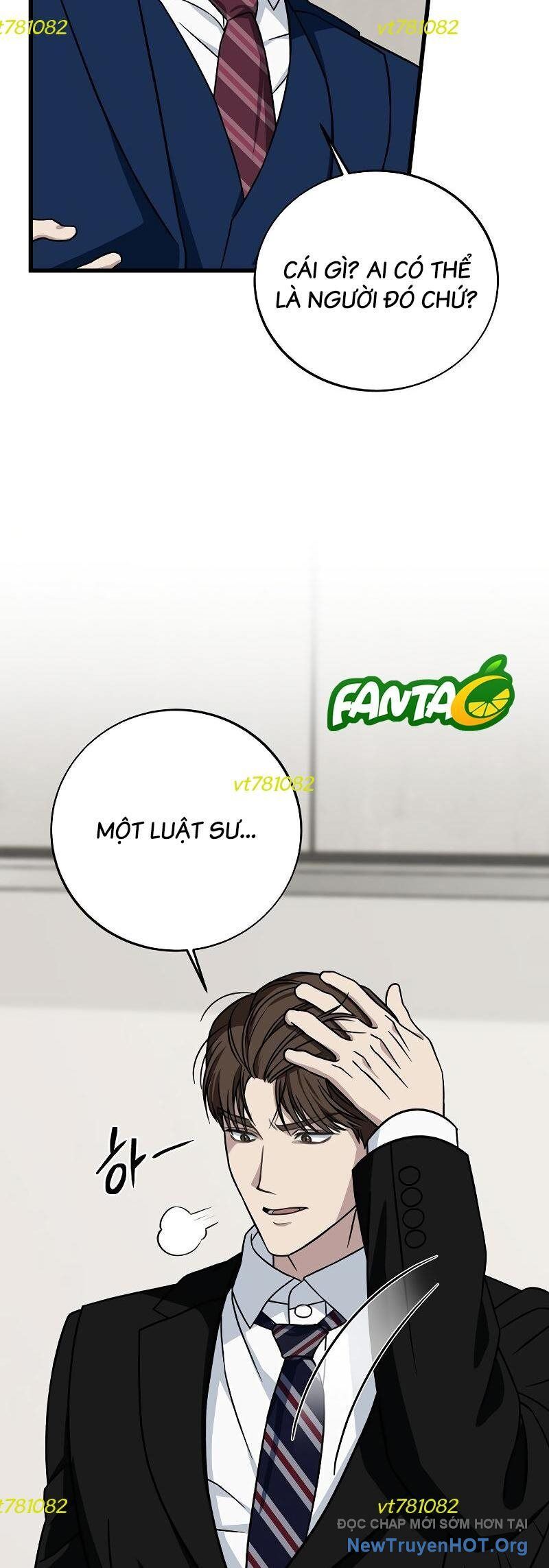 Đây Là Luật Chap 132 - Next Chap 133