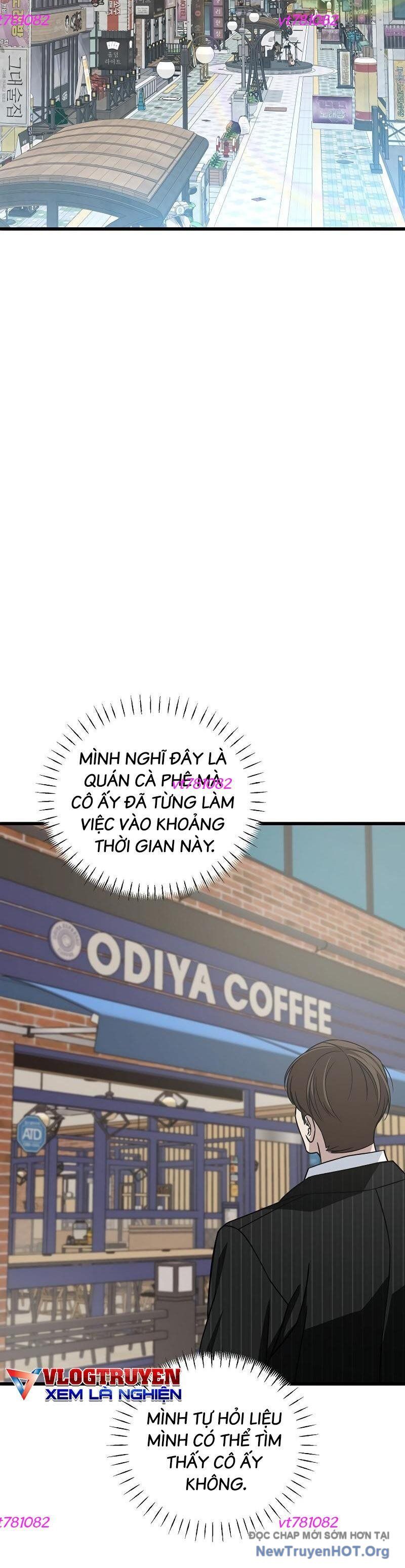 Đây Là Luật Chap 132 - Next Chap 133